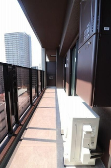 ＯＲＭＥ　ＣＯＵＲＴ　ＮＩＰＰＯＲＩ　ＥＡＳＴ 
