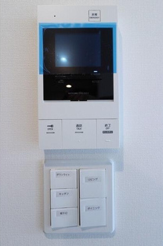 ＯＲＭＥ　ＣＯＵＲＴ　ＮＩＰＰＯＲＩ　ＥＡＳＴ 