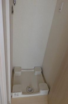 シュールフローレ 