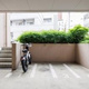 スペーシア三軒茶屋弐番館 