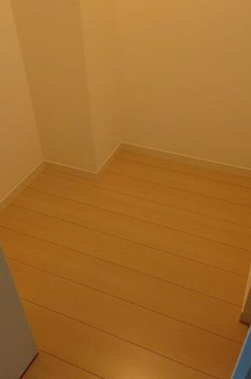 サンライズヴィレッジ 