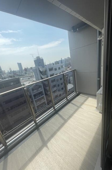 ルジェンテ西日暮里 