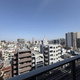 ルジェンテ西日暮里 