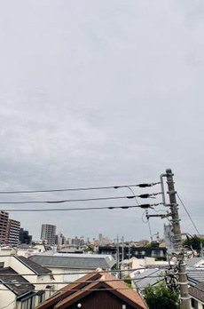 Ｂｒｉｌｌｉａ深沢八丁目 