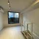 ＧＲＡＮＰＡＳＥＯ東新宿Ⅱ 