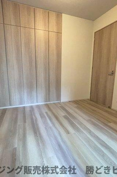 クラッシィタワー新宿御苑 
