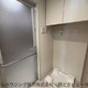 クラッシィタワー新宿御苑 
