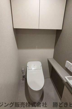 クラッシィタワー新宿御苑 