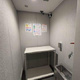 クラッシィタワー新宿御苑 