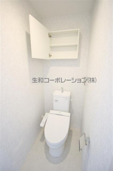 ラ・フォンテーヌ石原 