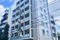 ＫＤＸレジデンス駒沢公園