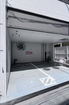 ＫＤＸレジデンス駒沢公園 