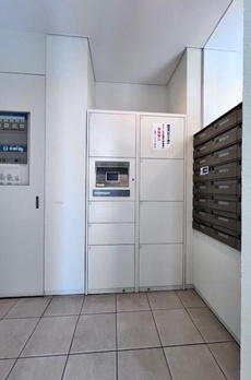 ＫＤＸレジデンス駒沢公園 