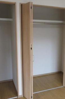 Ｃａｓａ　Ｋａｉｄｕ　（カーサカイヅ） 