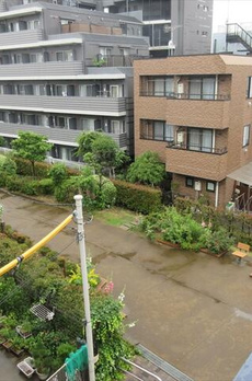 Ｃａｓａ　Ｋａｉｄｕ　（カーサカイヅ） 