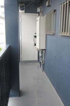Ｃａｓａ　Ｋａｉｄｕ　（カーサカイヅ） 