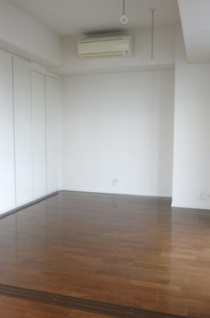 ステイシス町屋 