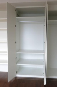 ステイシス町屋 