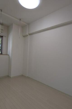 ユーノ新宿柏木 