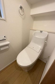Ｋｏｌｅｔ町屋＃０７ 