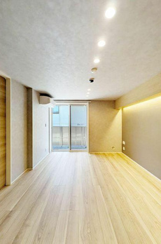 Ｌ’ｓ　ｒｅｓｉｄｅｎｃｅ東中野 