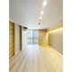 Ｌ’ｓ　ｒｅｓｉｄｅｎｃｅ東中野 