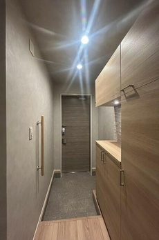 Ｌ’ｓ　ｒｅｓｉｄｅｎｃｅ東中野 