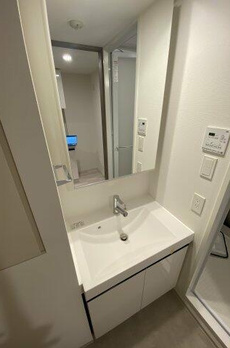 プラウドフラット品川大井町 