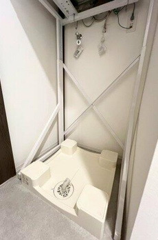 リビオレゾン王子 