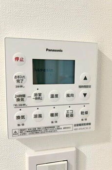リビオレゾン王子 