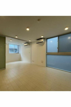 ＰＡＳＥＯ武蔵小山 