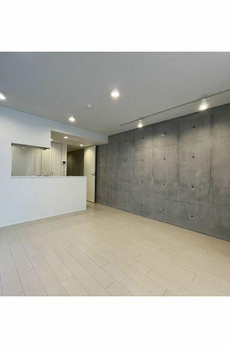 ＰＡＳＥＯ武蔵小山 
