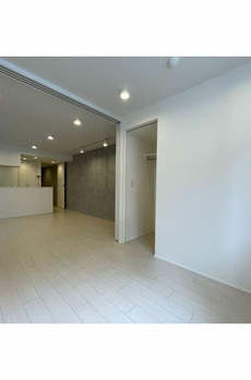 ＰＡＳＥＯ武蔵小山 