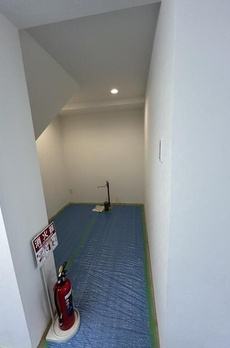 池袋ファランドール 