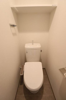 ＧＥＮＯＶＩＡ椎名町 