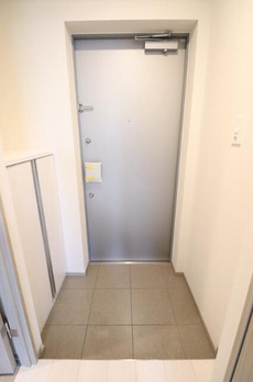 ＧＥＮＯＶＩＡ椎名町 