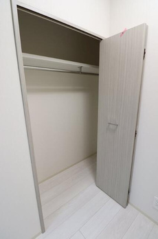 ＧＥＮＯＶＩＡ椎名町 