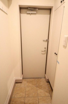 ベルフィオーレ上用賀 