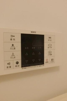 ＺＯＯＭ錦糸町Ｎｏｒｔｈ 