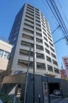 プレミアロッソ 