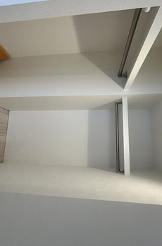 ＧＲＡＮＰＡＳＥＯ下北沢 