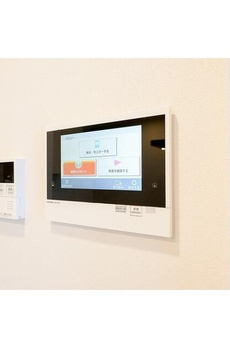 ルフォンプログレ門前仲町プレミア 