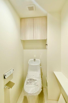 ＯＮＥ　ＲＯＯＦ　ＲＥＳＩＤＥＮＣＥ　ＴＡＭＡＣＨＩ 