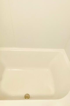 ＯＮＥ　ＲＯＯＦ　ＲＥＳＩＤＥＮＣＥ　ＴＡＭＡＣＨＩ 