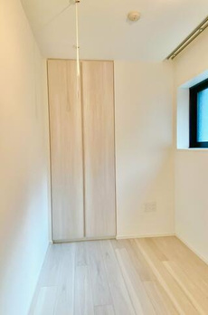 ＯＮＥ　ＲＯＯＦ　ＲＥＳＩＤＥＮＣＥ　ＴＡＭＡＣＨＩ 