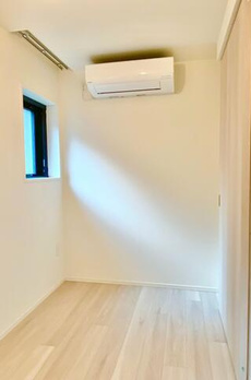 ＯＮＥ　ＲＯＯＦ　ＲＥＳＩＤＥＮＣＥ　ＴＡＭＡＣＨＩ 