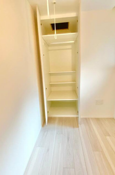 ＯＮＥ　ＲＯＯＦ　ＲＥＳＩＤＥＮＣＥ　ＴＡＭＡＣＨＩ 