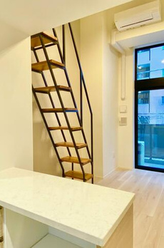 ＯＮＥ　ＲＯＯＦ　ＲＥＳＩＤＥＮＣＥ　ＴＡＭＡＣＨＩ 