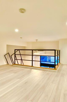 ＯＮＥ　ＲＯＯＦ　ＲＥＳＩＤＥＮＣＥ　ＴＡＭＡＣＨＩ 