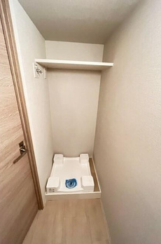 クレヴィアリグゼ日暮里 